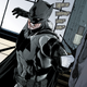 Batman #32 Art by Mikel Janin and June Chung.